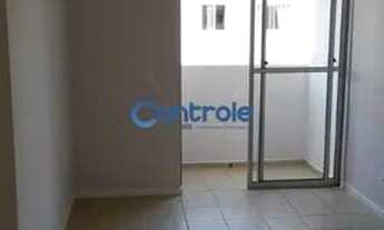 Imagem 2: JMR - Apartamento com 02 dormitórios no bairro Ponte Do Imaruim, em Palhoça