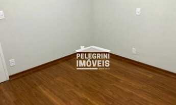 Imagem 7: Apartamento centro de Campinas, 3 dormitórios