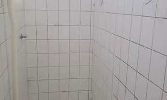 Imagem 7: Florianópolis - Loft - Trindade