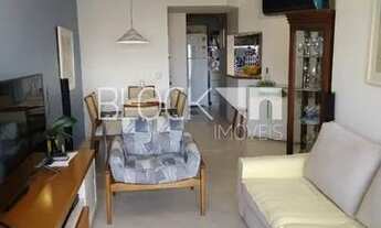 Imagem 5: Barra da Tijuca Apartamento com 2 dormitórios