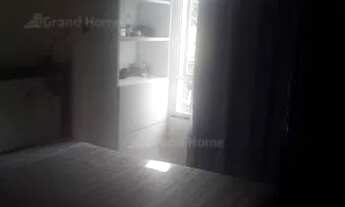 Imagem 4: Apartamento 3 quartos em Praia do Canto