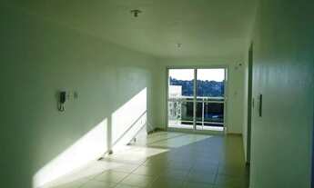 Imagem 2: Novo Hamburgo - Apartamento Padrão - Hamburgo Velho