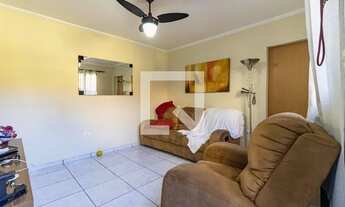 Imagem 4: Casa para Aluguel - Parque Bristol, 3 Quartos, 130 m2