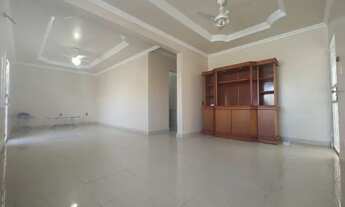 Imagem 4: Vendo Excelente casa no Dom Pedro