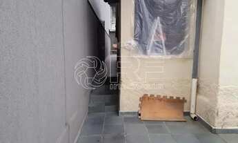 Imagem 5: São Paulo - Casa Padrão - Tatuapé