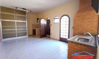 Imagem 6: Residencial - Vl Izabel