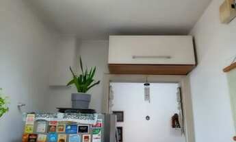 Imagem 7: EXCELENTE LOCALIZAÇÃO