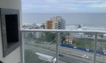 Imagem 4: Apartamento para aluguel tem 60 metros quadrados com 2 quartos em Morretes - Itapema - SC