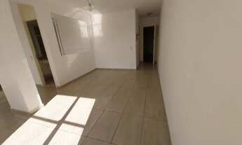 Imagem 4: Apartamento para aluguel possui 67 metros quadrados com 2 quartos em Aclimação - São Paulo