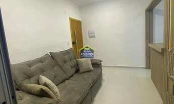 Imagem 6: Apto. 2 dorms, Canto do Forte, Praia Grande!