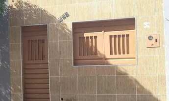 Imagem: Vende-se casa