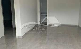 Imagem 7: Casa Condomínio com 3 quartos a venda em Porto Feliz-São Paulo