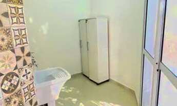 Imagem 2: Casa residencial para Locação Condomínio Campos do Conde, Sorocaba- SP