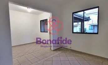 Imagem 4: JUNDIAÍ - Casa de Condomínio - VILA GRAFF