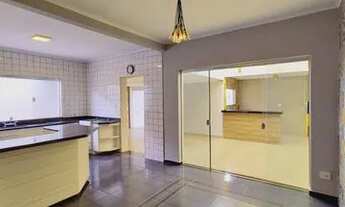 Imagem 7: Sobrado na Vila Nova por R$ 890.000,00