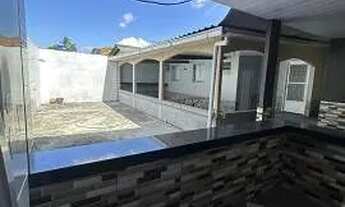 Imagem 4: Alugo casa na Principal do Manoa, 3 quartos sendo 1 suite, 4 vagas de garagem