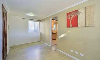 Imagem 2: APARTAMENTO RESIDENCIAL em São Paulo - SP, Lapa