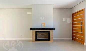 Imagem 7: CANOAS - Casa Padrão - Nossa Senhora das Graças