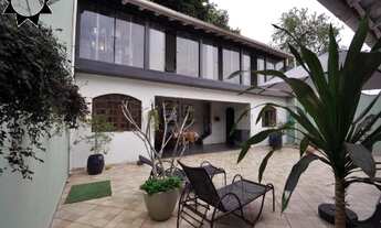 Imagem 3: CASA CITY BUSSOCABA