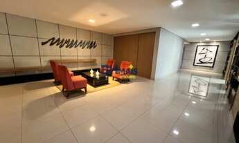 Imagem 3: Apartamento Novo com 02 quartos e 02 Vagas no Bairro Pompeia / Santa Efigênia BH