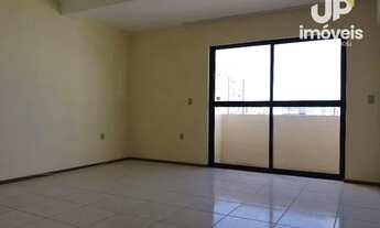 Imagem: Kitnet com 1 dormitório para alugar, 30