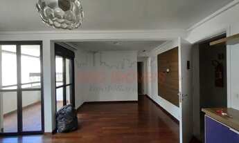 Imagem: Apartamento de 55m² na Vila MAriana com