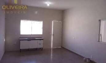 Imagem 2: Locação - Casa - Jardim Paulistano - Americana - SP