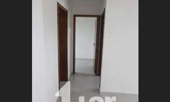 Imagem 5: Linda casa do Bairro Novo!