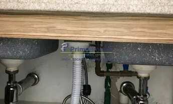 Imagem 2: Studio para venda no Home Boutique, Avenida Portugal 1 vaga