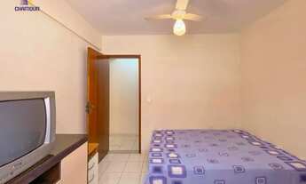 Imagem 6: Apartamento à venda, 2 quartos, 1 suíte, DCE - Praia do Morro - Guarapari/ES