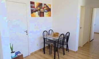 Imagem 7: GRAVATAí - Apartamento Padrão - São Jerônimo