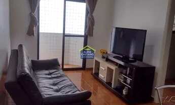 Imagem 3: Apto. 1 dorm, Ocian, Praia Grande!!!