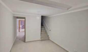 Imagem 3: Sobrado para Locação em São Paulo, Vila Nova Cachoeirinha, 3 dormitórios, 1 suíte, 3 banhe