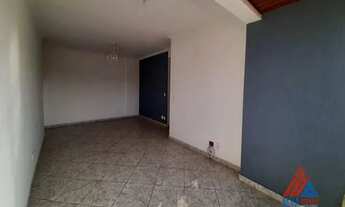 Imagem 4: Apartamento com 3 dormitórios, 72 m² - venda por R$ 562.000,00 ou aluguel por R$ 3.530,00