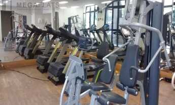 Imagem 7: FLAT MERCURE THE EXCELENCE NO POOL A VENDA!