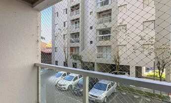 Imagem 4: Apartamento à Venda - Bairro dos Casas - São Bernardo do Campo