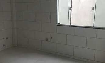 Imagem 3: Oportunidade, apto 2 quarto de 315mil por 270 mil em Itajai