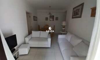 Imagem: Apartamento para aluguel no Gonzaga