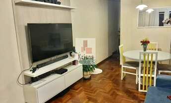 Imagem 4: Casa em Condominio para locação. Vila Antonio