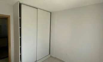 Imagem 5: Apartamento em Águas Claras, 2 Quartos