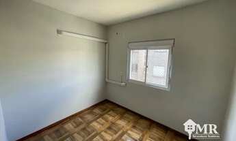 Imagem 7: Apartamento com 3 dormitórios sendo um suíte à venda por R$ 235.000 - Morada do Vale III