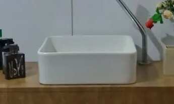 Imagem 3: Alugo casa Panatis II