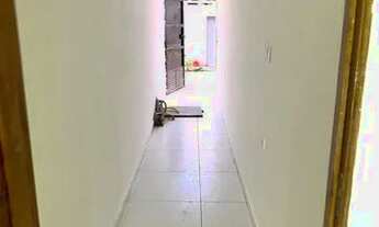 Imagem 2: CASA P LOCAÇÃO 400,00