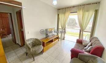 Imagem 4: Apartamento Padrão Santa Cruz . apartamento ótima localização, próximo a Igreja, supermerc