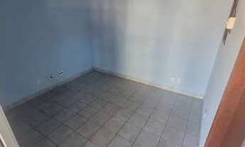 Imagem 5: Apartamento para venda com 102 metros quadrados com 3 quartos em Jacarepaguá - Rio de Jane