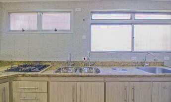 Imagem 2: Apartamento com 2 dormitórios à venda, 67 m² - Consolação - São Paulo/SP