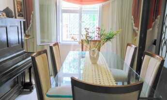 Imagem 5: São Paulo - Casa Padrão - Mooca