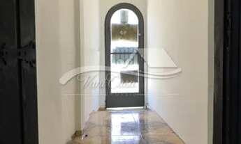 Imagem 4: Sobrado 2 quartos a venda na Vila Mariana