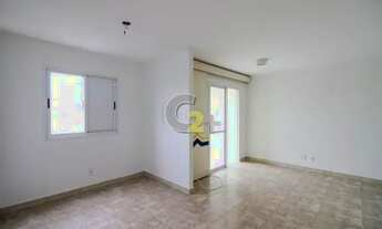 Imagem 3: APARTAMENTO - JAGUARE - 3 DORMS - 1 SUITE - 2 VAGAS