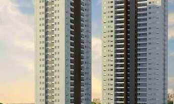 Imagem: Apartamento com 3 dormitórios, 120 m²